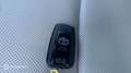 Toyota C-HR 184h Collection 2WD E-CVT MY22 - thumbnail 16