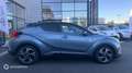 Toyota C-HR 184h Collection 2WD E-CVT MY22 - thumbnail 4