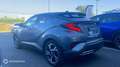 Toyota C-HR 184h Collection 2WD E-CVT MY22 - thumbnail 7