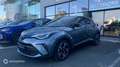 Toyota C-HR 184h Collection 2WD E-CVT MY22 - thumbnail 1