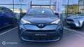 Toyota C-HR 184h Collection 2WD E-CVT MY22 - thumbnail 2