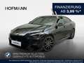 BMW 218 M Sport Schwarz - thumbnail 1