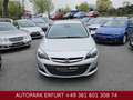 Opel Astra J Lim. 5-trg. Energy*Klima*Temp*Navi*Phone Silber - thumbnail 7