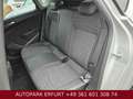 Opel Astra J Lim. 5-trg. Energy*Klima*Temp*Navi*Phone Silber - thumbnail 11
