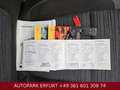 Opel Astra J Lim. 5-trg. Energy*Klima*Temp*Navi*Phone Silber - thumbnail 20