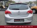 Opel Astra J Lim. 5-trg. Energy*Klima*Temp*Navi*Phone Silber - thumbnail 3