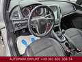 Opel Astra J Lim. 5-trg. Energy*Klima*Temp*Navi*Phone Silber - thumbnail 8