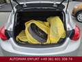 Opel Astra J Lim. 5-trg. Energy*Klima*Temp*Navi*Phone Silber - thumbnail 4