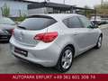 Opel Astra J Lim. 5-trg. Energy*Klima*Temp*Navi*Phone Silber - thumbnail 5