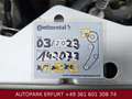 Opel Astra J Lim. 5-trg. Energy*Klima*Temp*Navi*Phone Silber - thumbnail 19