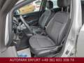 Opel Astra J Lim. 5-trg. Energy*Klima*Temp*Navi*Phone Silber - thumbnail 10