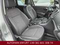 Opel Astra J Lim. 5-trg. Energy*Klima*Temp*Navi*Phone Silber - thumbnail 17