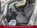 Opel Astra J Lim. 5-trg. Energy*Klima*Temp*Navi*Phone Silber - thumbnail 9