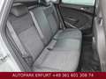 Opel Astra J Lim. 5-trg. Energy*Klima*Temp*Navi*Phone Silber - thumbnail 18