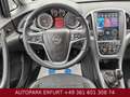Opel Astra J Lim. 5-trg. Energy*Klima*Temp*Navi*Phone Silber - thumbnail 13