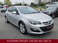 Opel Astra J Lim. 5-trg. Energy*Klima*Temp*Navi*Phone Silber - thumbnail 6
