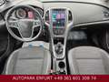 Opel Astra J Lim. 5-trg. Energy*Klima*Temp*Navi*Phone Silber - thumbnail 12