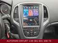 Opel Astra J Lim. 5-trg. Energy*Klima*Temp*Navi*Phone Silber - thumbnail 15