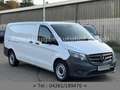 Mercedes-Benz Vito Kasten 114 CDI*EXTRALANG*NAVI*KAMERA*KLIMA* Blanco - thumbnail 3