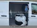 Mercedes-Benz Vito Kasten 114 CDI*EXTRALANG*NAVI*KAMERA*KLIMA* Blanco - thumbnail 13