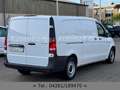 Mercedes-Benz Vito Kasten 114 CDI*EXTRALANG*NAVI*KAMERA*KLIMA* Blanco - thumbnail 4