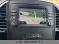 Mercedes-Benz Vito Kasten 114 CDI*EXTRALANG*NAVI*KAMERA*KLIMA* Blanco - thumbnail 19