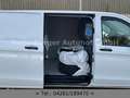 Mercedes-Benz Vito Kasten 114 CDI*EXTRALANG*NAVI*KAMERA*KLIMA* Blanco - thumbnail 12