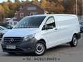 Mercedes-Benz Vito Kasten 114 CDI*EXTRALANG*NAVI*KAMERA*KLIMA* Blanco - thumbnail 1