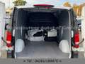 Mercedes-Benz Vito Kasten 114 CDI*EXTRALANG*NAVI*KAMERA*KLIMA* Blanco - thumbnail 9