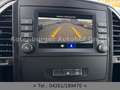 Mercedes-Benz Vito Kasten 114 CDI*EXTRALANG*NAVI*KAMERA*KLIMA* Blanco - thumbnail 20
