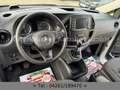 Mercedes-Benz Vito Kasten 114 CDI*EXTRALANG*NAVI*KAMERA*KLIMA* Blanco - thumbnail 17