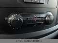 Mercedes-Benz Vito Kasten 114 CDI*EXTRALANG*NAVI*KAMERA*KLIMA* Blanco - thumbnail 21