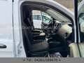 Mercedes-Benz Vito Kasten 114 CDI*EXTRALANG*NAVI*KAMERA*KLIMA* Blanco - thumbnail 16