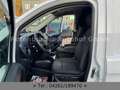 Mercedes-Benz Vito Kasten 114 CDI*EXTRALANG*NAVI*KAMERA*KLIMA* Blanco - thumbnail 15