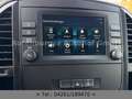 Mercedes-Benz Vito Kasten 114 CDI*EXTRALANG*NAVI*KAMERA*KLIMA* Blanco - thumbnail 18