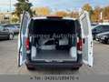 Mercedes-Benz Vito Kasten 114 CDI*EXTRALANG*NAVI*KAMERA*KLIMA* Blanco - thumbnail 6