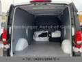 Mercedes-Benz Vito Kasten 114 CDI*EXTRALANG*NAVI*KAMERA*KLIMA* Blanco - thumbnail 8