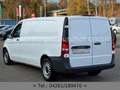 Mercedes-Benz Vito Kasten 114 CDI*EXTRALANG*NAVI*KAMERA*KLIMA* Blanco - thumbnail 5