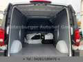Mercedes-Benz Vito Kasten 114 CDI*EXTRALANG*NAVI*KAMERA*KLIMA* Blanco - thumbnail 10