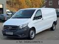 Mercedes-Benz Vito Kasten 114 CDI*EXTRALANG*NAVI*KAMERA*KLIMA* Blanco - thumbnail 2