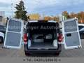 Mercedes-Benz Vito Kasten 114 CDI*EXTRALANG*NAVI*KAMERA*KLIMA* Blanco - thumbnail 7