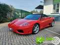 Ferrari 360 Spider F1 ASI + CRS Rosso - thumbnail 3