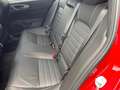 Alfa Romeo Giulia 2.0 Turbo 16V Competizione Q4 Rot - thumbnail 22