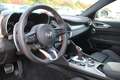 Alfa Romeo Giulia 2.0 Turbo 16V Competizione Q4 Rot - thumbnail 10