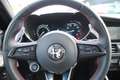 Alfa Romeo Giulia 2.0 Turbo 16V Competizione Q4 Rot - thumbnail 12