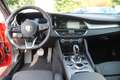 Alfa Romeo Giulia 2.0 Turbo 16V Competizione Q4 Rot - thumbnail 11