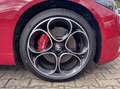 Alfa Romeo Giulia 2.0 Turbo 16V Competizione Q4 Rot - thumbnail 25