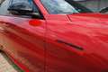 Alfa Romeo Giulia 2.0 Turbo 16V Competizione Q4 Rot - thumbnail 7