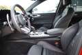 Alfa Romeo Giulia 2.0 Turbo 16V Competizione Q4 Rot - thumbnail 9