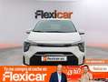 Kia Picanto 1.0 GDi Concept Blanco - thumbnail 1